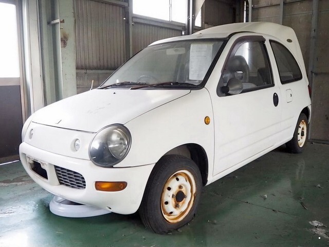 АвтоВсячина