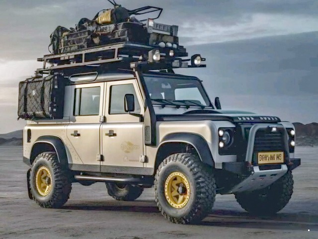 АвтоВсячина