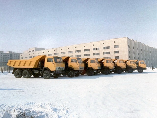 АвтоВсячина
