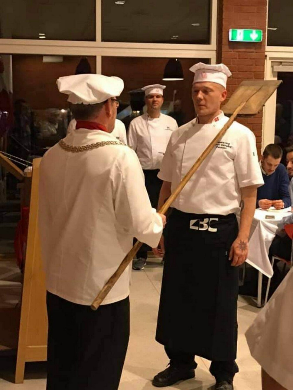 На общую тему 