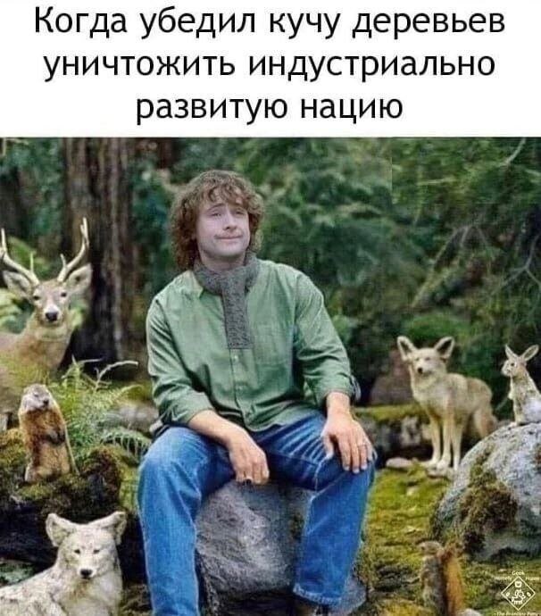 Скрины из соцсетей