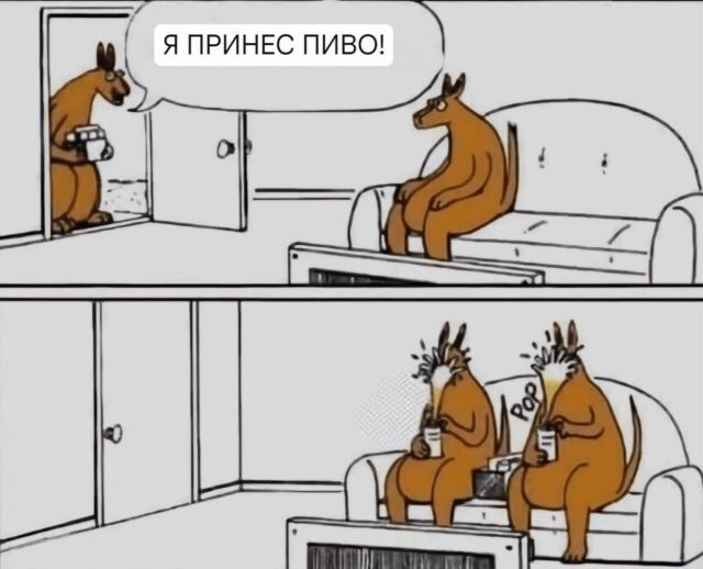 Скрины из соцсетей