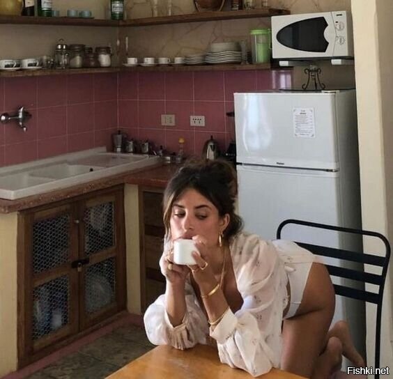 Солянка
