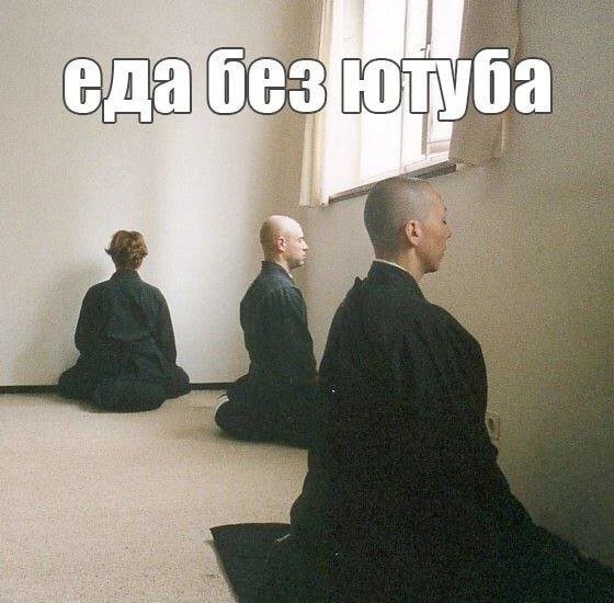  Не ищите здесь смысл. Здесь в основном маразм