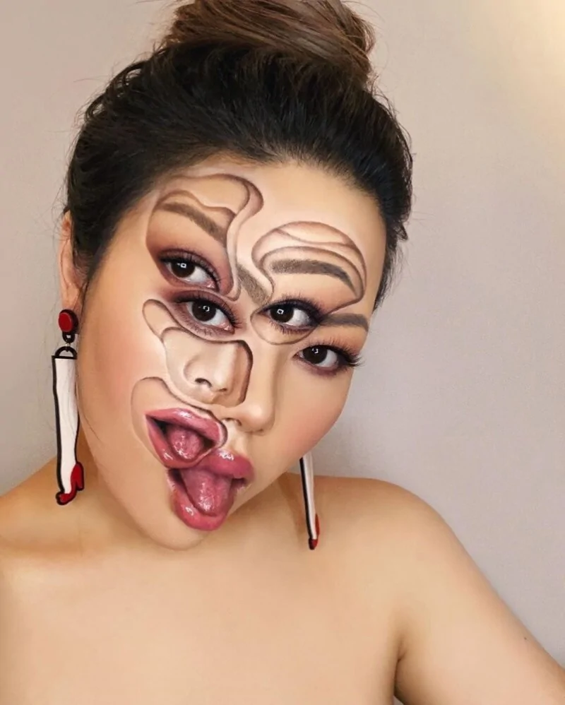 1271c8a57ecbc839e06f33238e2b0499.jpg.web