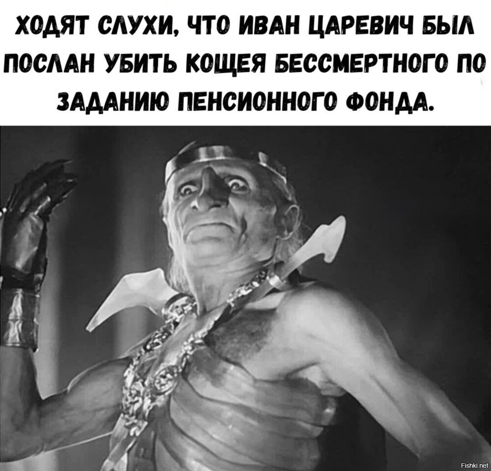 5fecbed00f61fa8d010e90f33e3ebe29.jpg