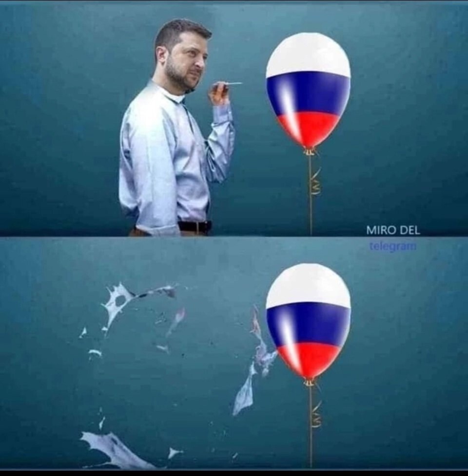 О политике и не только