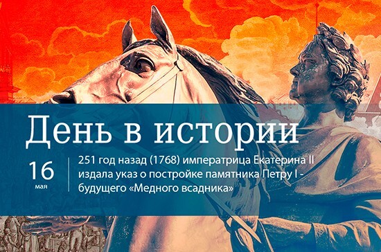 О политике и не только