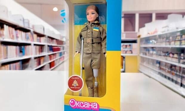 О политике и не только