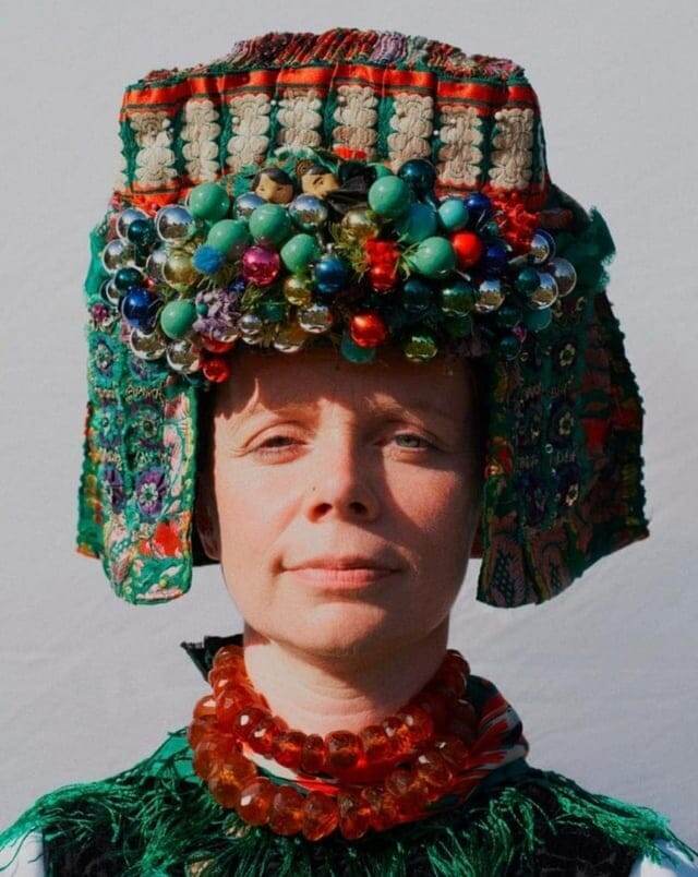 Шаумбург-Липпе, Германия