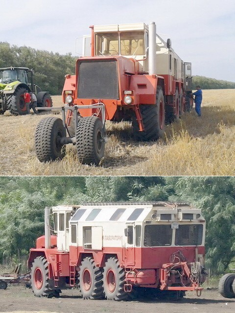 АвтоВсячина