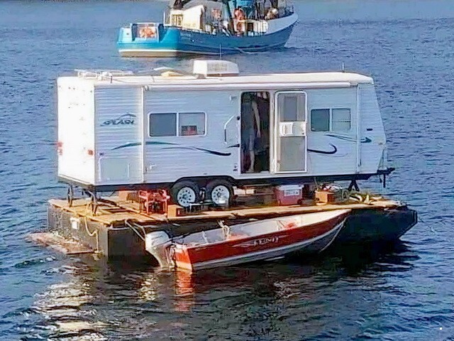АвтоВсячина