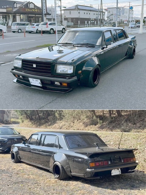 АвтоВсячина