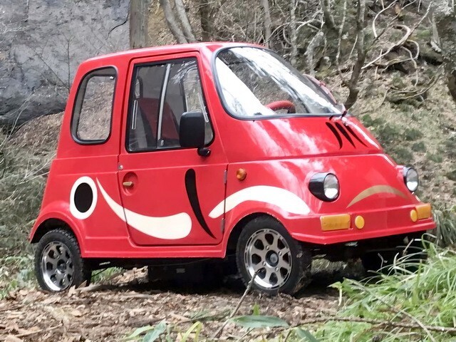 АвтоВсячина