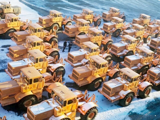 АвтоВсячина