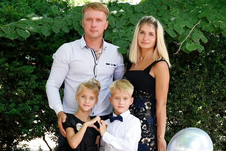 В Краснодарском крае первоклассница отжалась 2524 раза и побила рекорд России