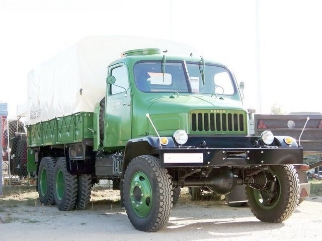 АвтоВсячина