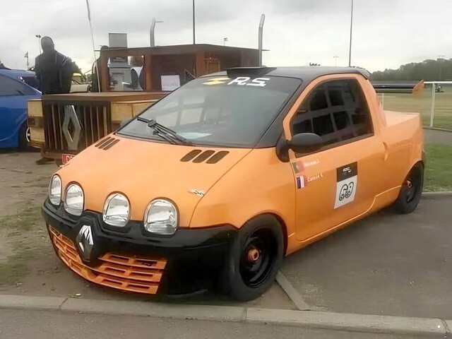 АвтоВсячина