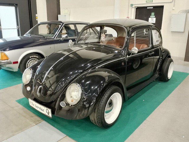 АвтоВсячина