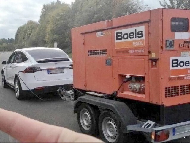 АвтоВсячина