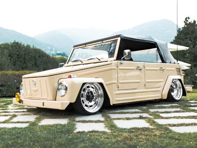 АвтоВсячина