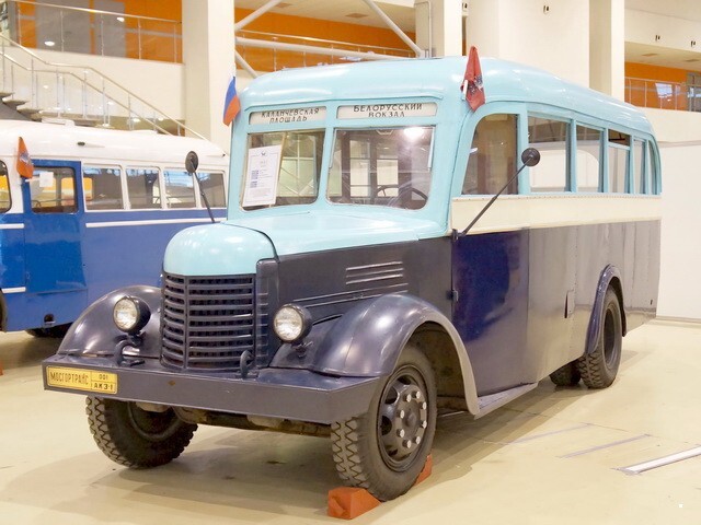 АвтоВсячина