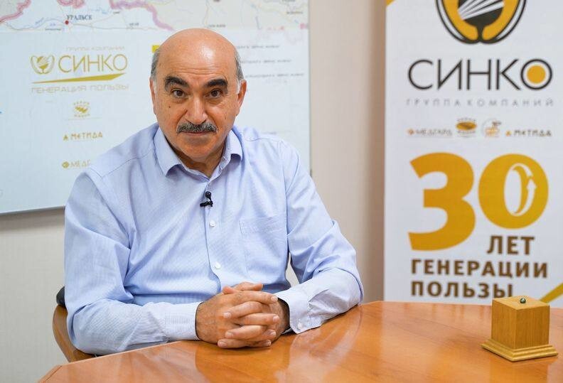 В Самаре более сотни пожилых людей рискуют лишиться жилья из-за действий нового собственника — бизнесмена армянского происхождения