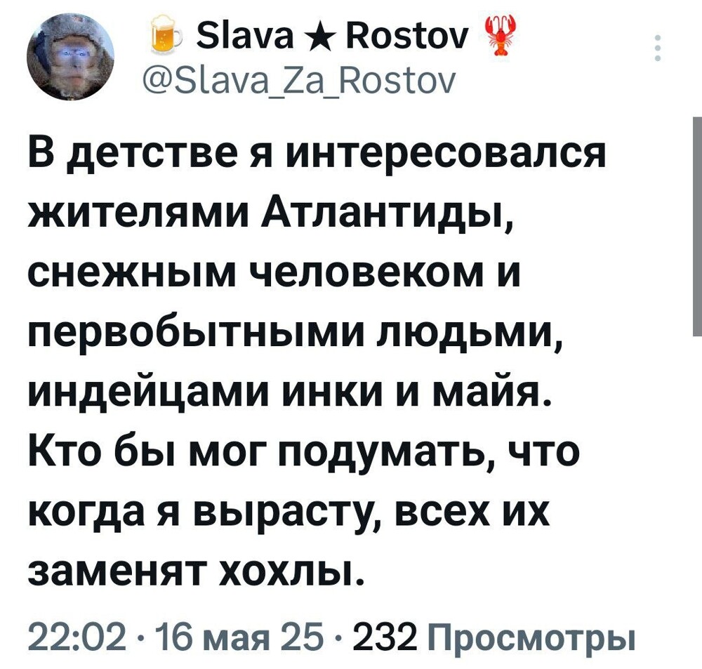 За кадром стамбульских переговоров