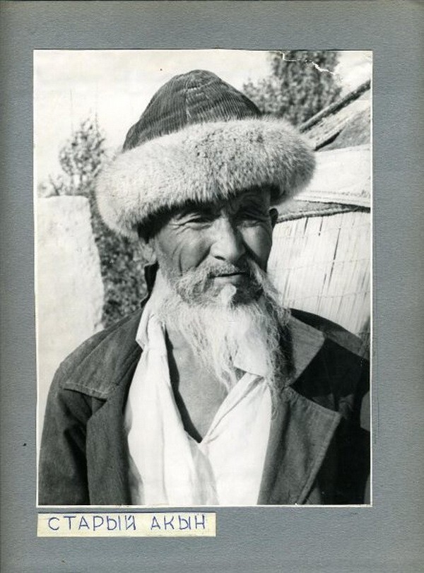 «Увидеть время»-2
