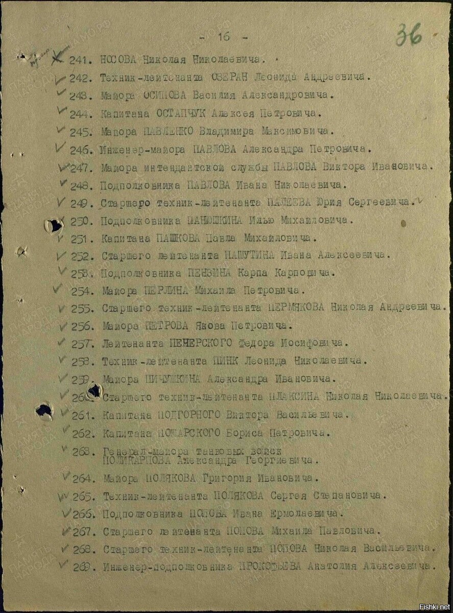 Николай Николаевич Носов