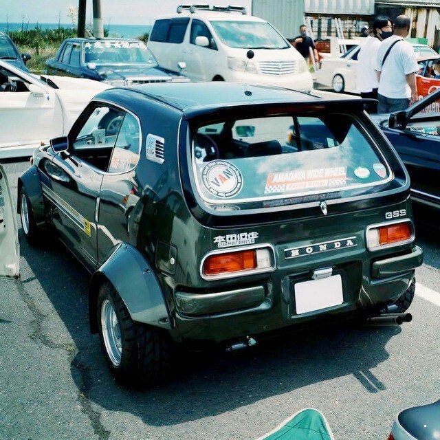 АвтоВсячина