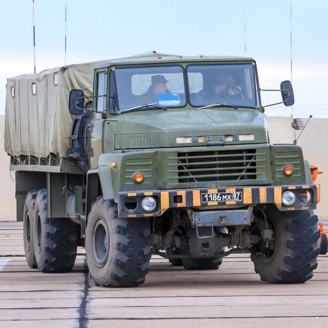 АвтоВсячина