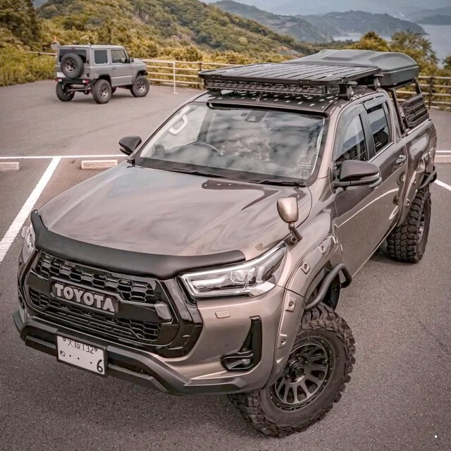 АвтоВсячина