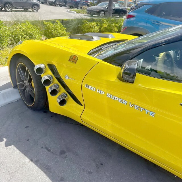АвтоВсячина