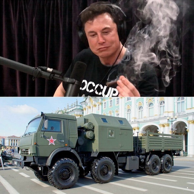 АвтоВсячина
