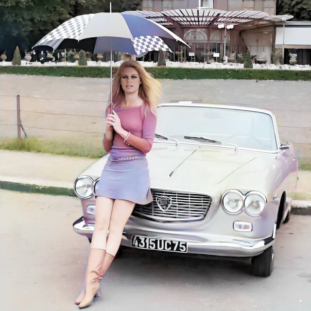 АвтоВсячина