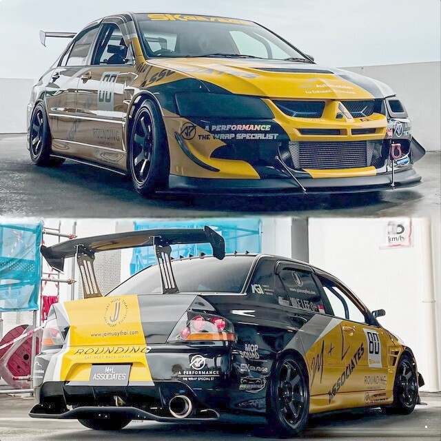 АвтоВсячина