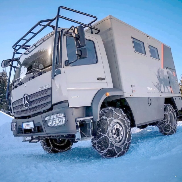 АвтоВсячина
