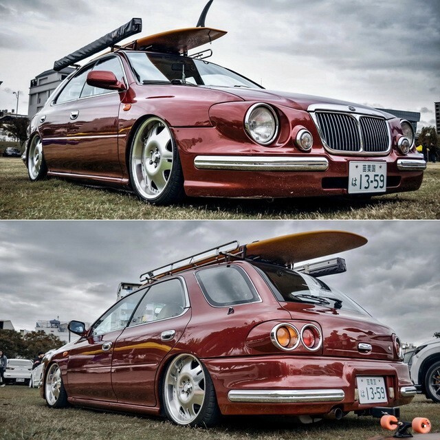 АвтоВсячина