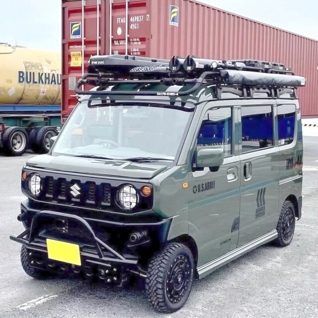 АвтоВсячина