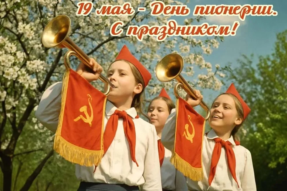 C праздником!!!!