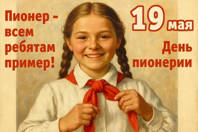 C праздником!!!!