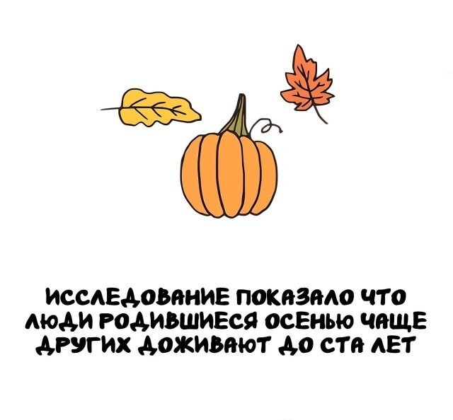 А вдруг ты не знал…