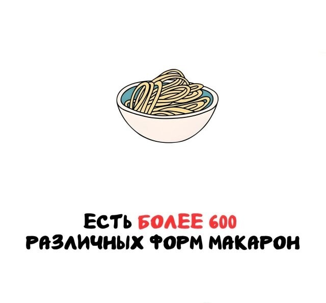 А вдруг ты не знал…