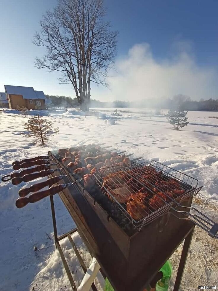 Солянка