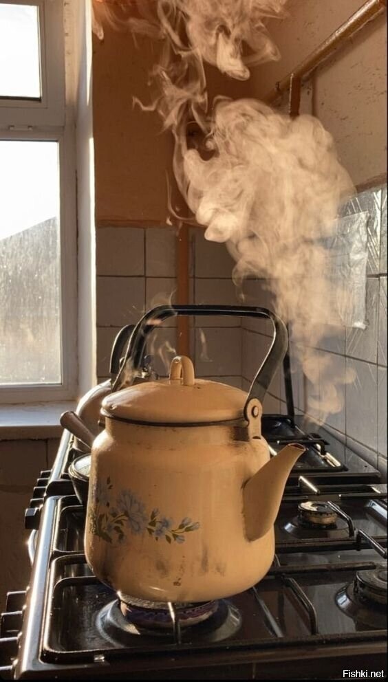 Солянка
