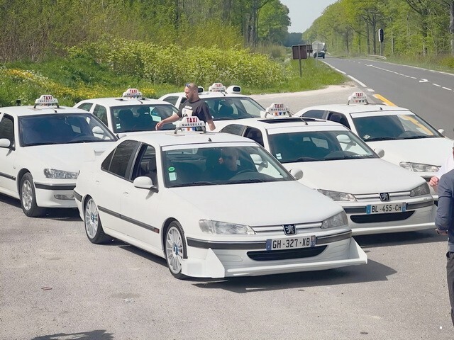 АвтоВсячина