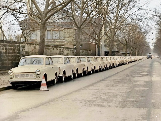 АвтоВсячина