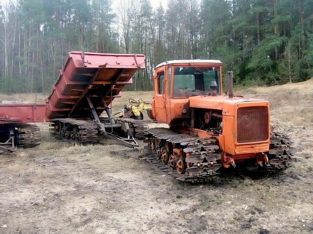 АвтоВсячина