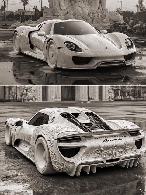 АвтоВсячина
